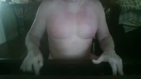 fullmeasure69 online show from September 19, 3:24 pm