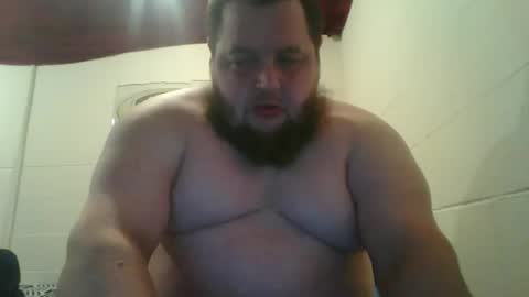 Snapshot of fullofcum0 chatting on December 1, 6:30 pm fullofcum0 online show from December 1, 6:30 pm