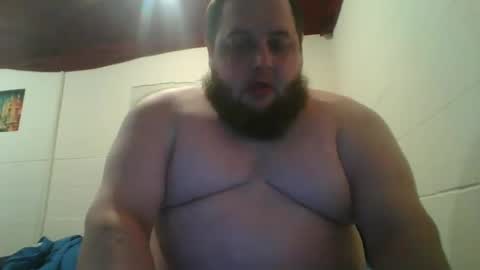 Snapshot of fullofcum0 chatting on December 2, 7:27 pm fullofcum0 online show from December 2, 7:27 pm