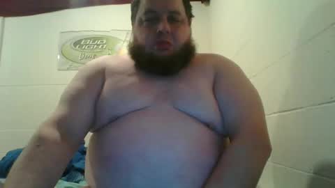 Snapshot of fullofcum0 chatting on December 17, 8:54 pm fullofcum0 online show from December 17, 8:54 pm