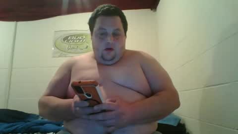 Snapshot of fullofcum0 chatting on January 8, 7:56 pm fullofcum0 online show from January 8, 7:56 pm