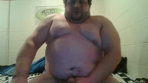 Snapshot of fullofcum0 chatting on January 30, 4:55 pm fullofcum0 online show from January 30, 4:55 pm