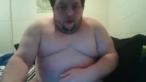 Snapshot of fullofcum0 chatting on February 5, 5:31 pm fullofcum0 online show from February 5, 5:31 pm