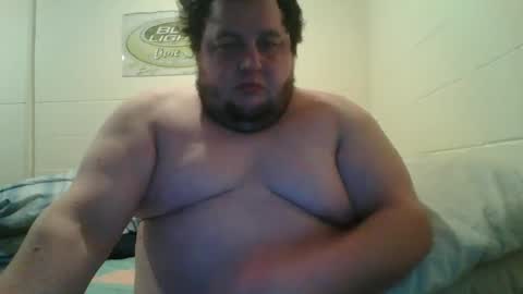 Snapshot of fullofcum0 chatting on February 26, 6:32 pm fullofcum0 online show from February 26, 6:32 pm