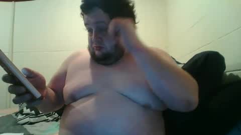 Snapshot of fullofcum0 chatting on March 5, 5:08 pm fullofcum0 online show from March 5, 5:08 pm