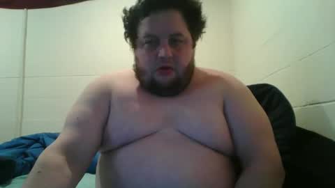 Snapshot of fullofcum0 chatting on March 10, 6:12 pm fullofcum0 online show from March 10, 6:12 pm