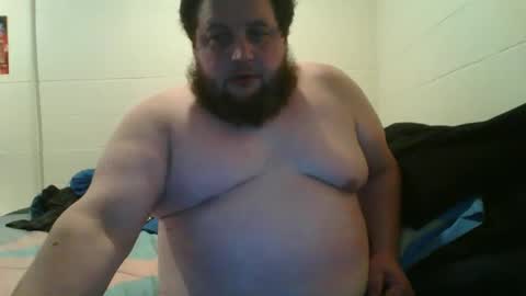 Snapshot of fullofcum0 chatting on September 9, 5:01 pm fullofcum0 online show from September 9, 5:01 pm