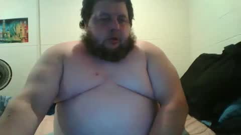 Snapshot of fullofcum0 chatting on September 17, 5:03 pm fullofcum0 online show from September 17, 5:03 pm