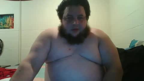 Snapshot of fullofcum0 chatting on September 23, 7:06 pm fullofcum0 online show from September 23, 7:06 pm