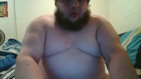 Snapshot of fullofcum0 chatting on October 11, 1:42 pm fullofcum0 online show from October 11, 1:42 pm