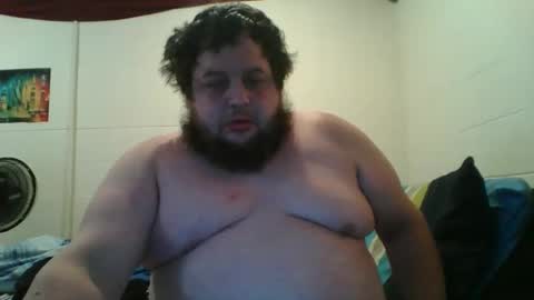 Snapshot of fullofcum0 chatting on October 20, 5:35 pm fullofcum0 online show from October 20, 5:35 pm