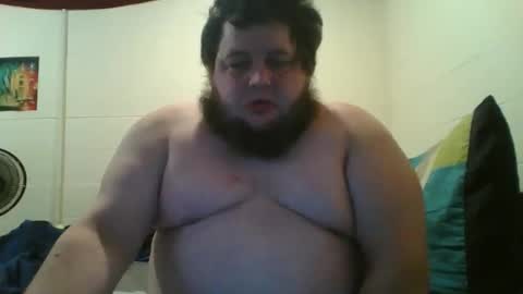 Snapshot of fullofcum0 chatting on October 24, 8:27 pm fullofcum0 online show from October 24, 8:27 pm