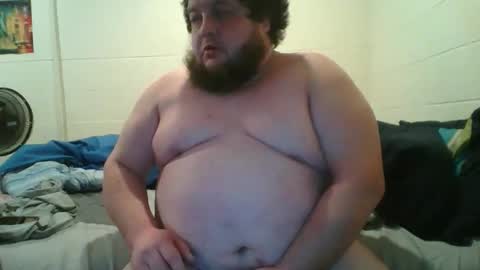 Snapshot of fullofcum0 chatting on November 8, 4:51 pm fullofcum0 online show from November 8, 4:51 pm