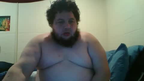 Snapshot of fullofcum0 chatting on November 9, 5:55 pm fullofcum0 online show from November 9, 5:55 pm