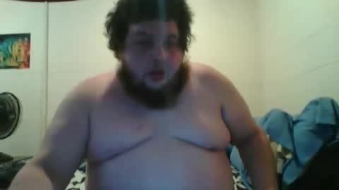 Snapshot of fullofcum0 chatting on November 21, 5:00 pm fullofcum0 online show from November 21, 5:00 pm