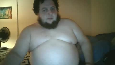 Snapshot of fullofcum0 chatting on November 28, 9:01 am fullofcum0 online show from November 28, 9:01 am