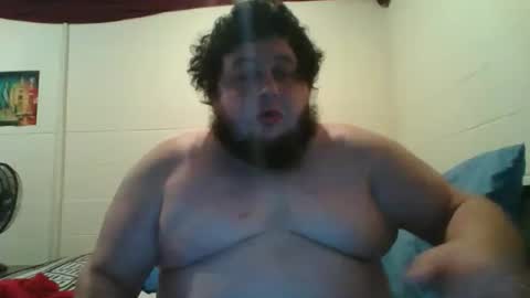 Snapshot of fullofcum0 chatting on November 29, 12:35 am fullofcum0 online show from November 29, 12:35 am