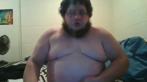 Snapshot of fullofcum0 chatting on November 29, 6:33 pm fullofcum0 online show from November 29, 6:33 pm