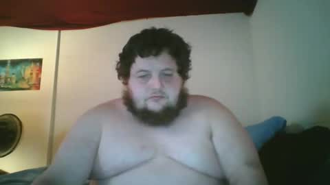 Snapshot of fullofcum0 chatting on December 14, 5:51 pm fullofcum0 online show from December 14, 5:51 pm