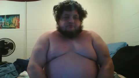 Snapshot of fullofcum0 chatting on December 15, 6:45 pm fullofcum0 online show from December 15, 6:45 pm