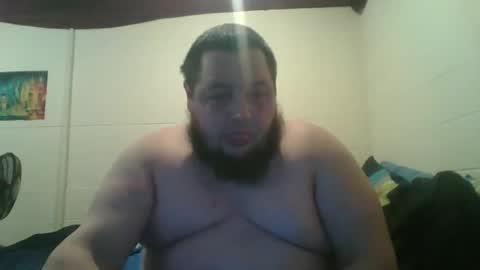 fullofcum0 online show from January 12, 6:24 pm