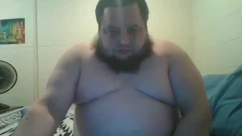 fullofcum0 online show from February 10, 5:50 pm