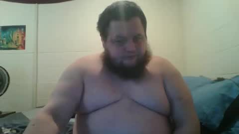 fullofcum0 online show from February 23, 6:05 pm