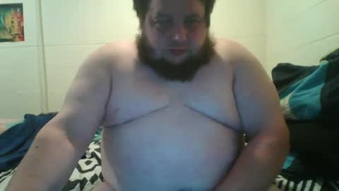 fullofcum0 online show from April 29, 1:15 pm