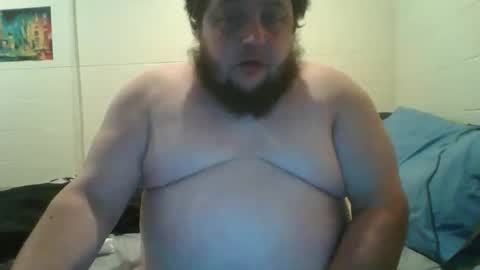 fullofcum0 online show from June 7, 1:10 am