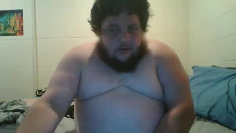 fullofcum0 online show from June 15, 7:05 pm