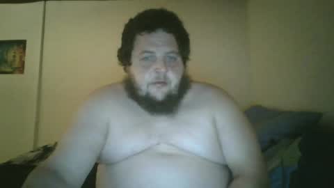 fullofcum0 online show from June 20, 9:23 am
