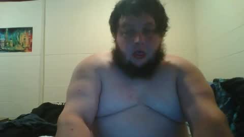 fullofcum0 online show from June 24, 1:54 pm