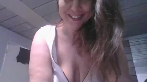 Fulloferotic online show from March 6, 8:27 pm