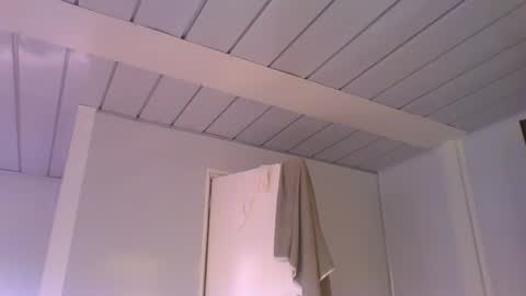 Fulloferotic online show from March 12, 2:45 pm