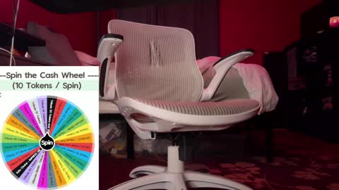 Fullofkink online show from December 11, 5:43 am