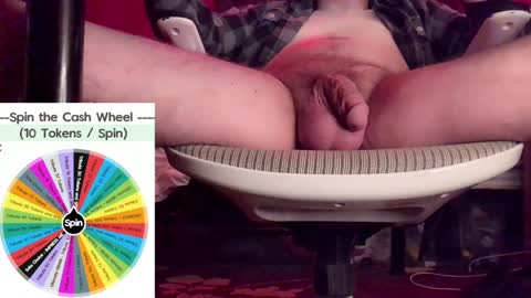 Fullofkink online show from December 16, 3:40 am