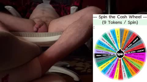 Fullofkink online show from October 27, 2:26 am