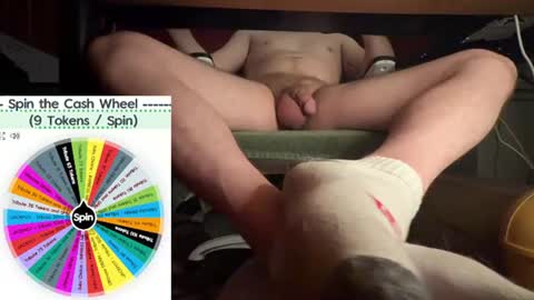 Snapshot of fullofkinks chatting on June 23, 1:42 pm Fullofkink online show from June 23, 1:42 pm