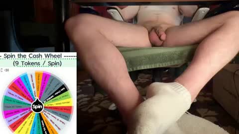Snapshot of fullofkinks chatting on July 13, 6:00 pm Fullofkink online show from July 13, 6:00 pm
