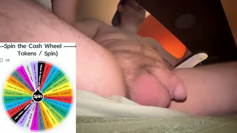 Snapshot of fullofkinks chatting on July 15, 1:49 pm Fullofkink online show from July 15, 1:49 pm