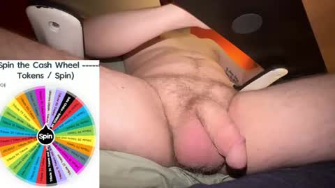 Snapshot of fullofkinks chatting on July 21, 1:35 pm Fullofkink online show from July 21, 1:35 pm
