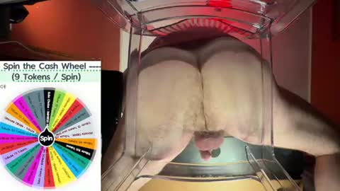 Snapshot of fullofkinks chatting on July 26, 7:10 pm Fullofkink online show from July 26, 7:10 pm