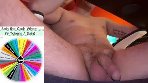Snapshot of fullofkinks chatting on July 29, 1:15 am Fullofkink online show from July 29, 1:15 am