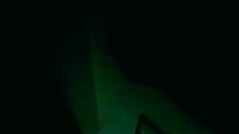 Snapshot of fultonstreet196860 chatting on December 30, 6:42 am fultonstreet196860 online show from December 30, 6:42 am