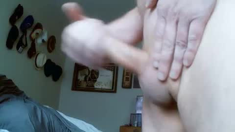 Snapshot of fultonstreet196860 chatting on March 1, 4:11 pm fultonstreet196860 online show from March 1, 4:11 pm