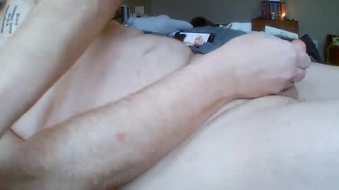 Snapshot of fultonstreet196860 chatting on March 2, 11:42 pm fultonstreet196860 online show from March 2, 11:42 pm