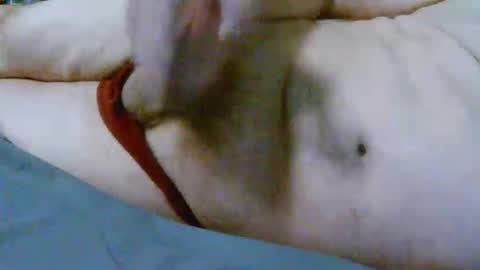 fultonstreet196860 online show from November 7, 3:06 am