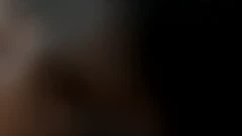 fun206310 online show from July 27, 1:45 am