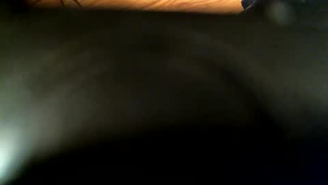 fun2bemade online show from December 15, 6:06 am