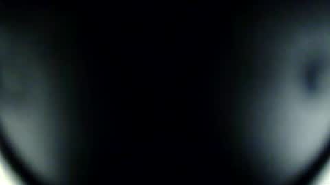 Snapshot of fun4all646 chatting on October 10, 1:37 am fun4all646 online show from October 10, 1:37 am